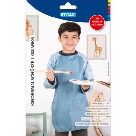 Link zu  Bastel und Werkschürze, sortiert