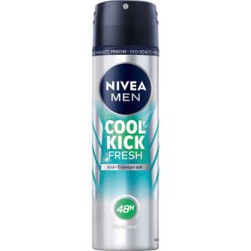 Link zu  Deodorant Men, Cool Kick