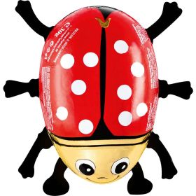 Link zu  Schoko-Glückskäfer