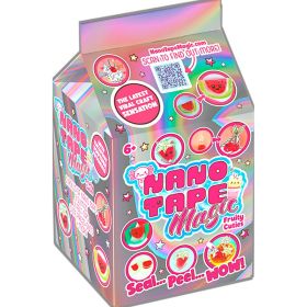 Link zu  Nano Tape Bastel-Set, je Set