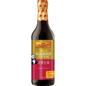 Link zu  Sojasauce, hell