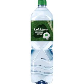 Link zu  Mineralwasser, Naturelle