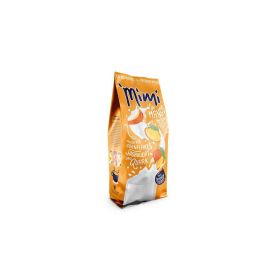 Link zu  Trinkpulver, Mango Milch Mix