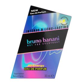 Link zu  Eau de Parfüm Energy