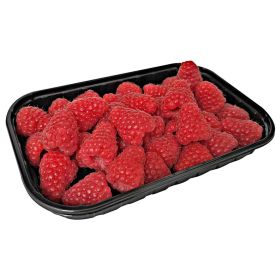 Link zu  Himbeeren, Schale