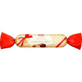 Link zu  Marzipan-Brot