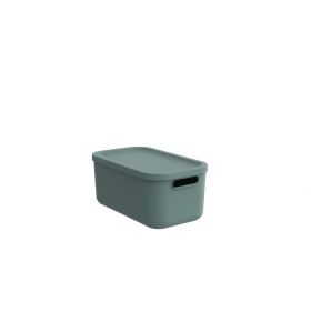 Link zu  Aufbewahrungsbox 20l, Albula Light