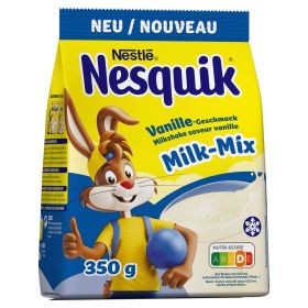 Link zu  Nesquik Vanille