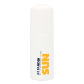Link zu  Deo Roll-On, Sun Women