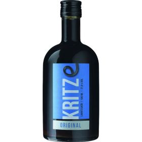 Link zu  Bartels-Langness Lakritzlikör, je 0,5 l