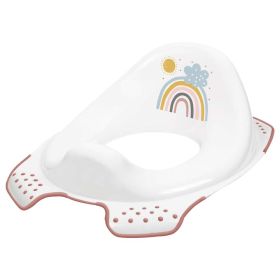Link zu  Kinder-Toilettensitz, Rainbow