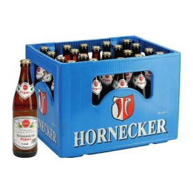 Link zu  Export Bier, 5,2% (20x 0,500 Liter)