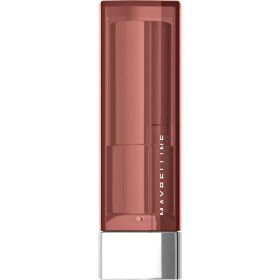 Link zu  Color Sensational Lippenstift, Brick Beat 122