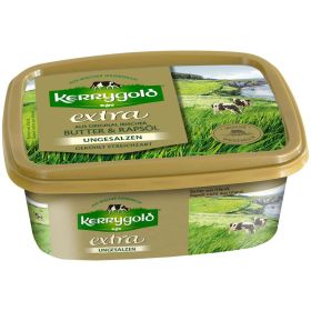 Link zu  Original irische Butter, ungesalzen