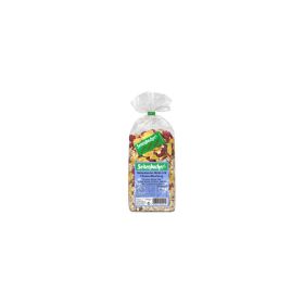 Link zu  Müsli, Fitness-Mischung