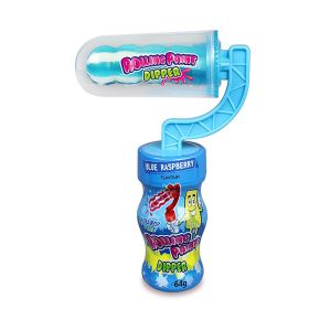 Link zu  Lollipop Rolling Paint Dipper, Blue Raspberry