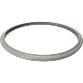 Link zu  Ersatzdichtungsring für Praktika