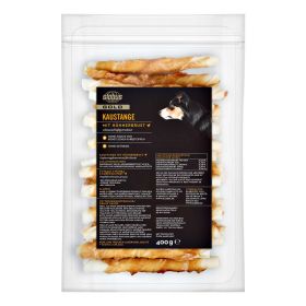 Link zu  Hunde-Snack Kaustangen, Hühnerbrust