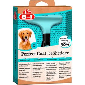Link zu  Perfect Coat Unterfellbürste Gr.L,