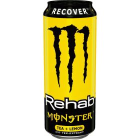 Link zu  Monster Energy, je 0,5 l