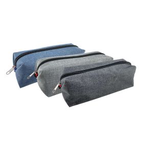Link zu  Schlampertasche Leinenoptik, versch. Farben