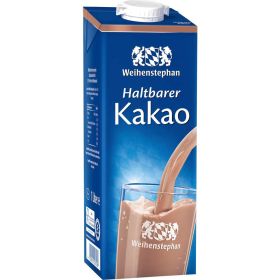Link zu  H-Kakaodrink 3,3% Fett