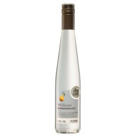 Link zu  Williams Birnenbrand 40 %