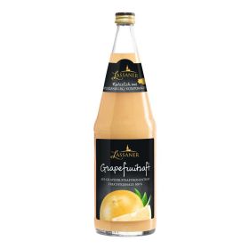 Link zu  Grapefruitsaft