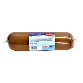 Link zu  Wurstsuppe