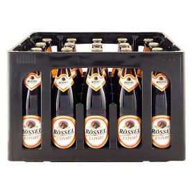 Link zu  Export Bier 5,2% (20x 0,500 Liter)