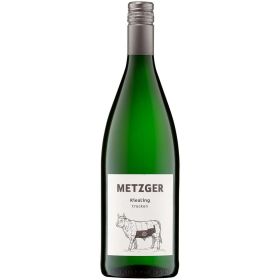 Link zu  Riesling trocken QW, Weißwein