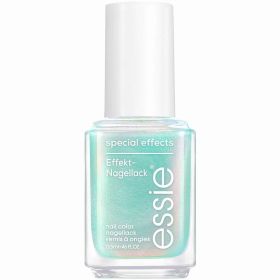 Link zu  Nagellack special effects 40 mystic marine