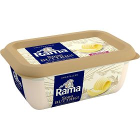 Link zu  Butter Soo Buttrig, ungesalzen