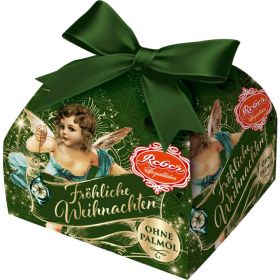 Link zu  Weihnachts-Präsent
