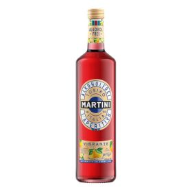 Link zu  Vibrante Aperitif alkoholfrei