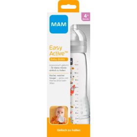 Link zu  Baby-Trinkflasche Easy Active Bottle, verschiedene Farben