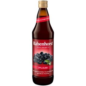 Link zu  Fruchtgetränk aus Trockenpflaumen