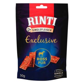 Link zu  Hunde-Snack Exclusive, Ross