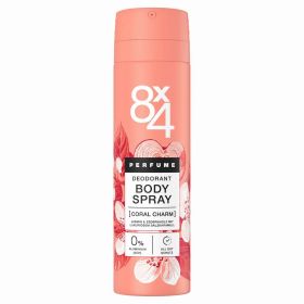 Link zu  Deo Spray Perfume, Coral Charm
