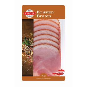 Link zu  Krustenbraten