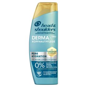 Link zu  Derma X Pro Shampoo, Pure Hydration