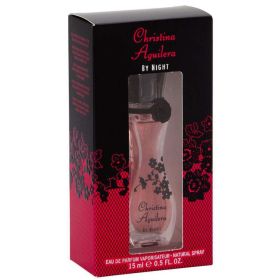 Link zu  Eau de Parfum, By Night