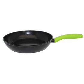 Link zu  Bratpfanne Colorio 28cm, grün