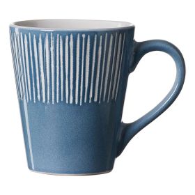 Link zu  Becher 315 ml Banda blau