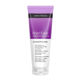 Link zu  Conditioner Frizz Ease, Unendlich Smooth