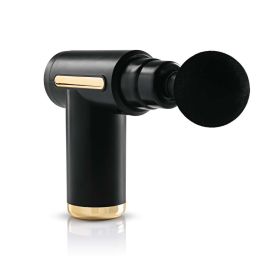 Link zu  Mini-Massage Gun 15359