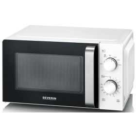 Link zu  Mikrowelle Mw7885