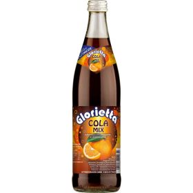 Link zu  Cola-Orange-Mix