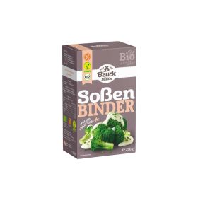 Link zu  Bio Soßenbinder, glutenfrei