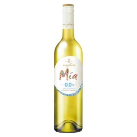 Link zu  Mia Blanco, Alkoholfrei